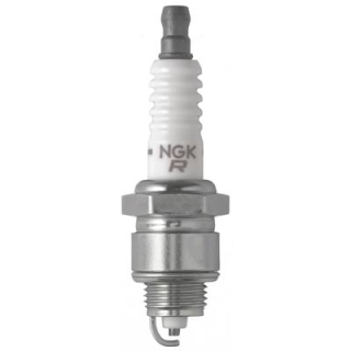 Zündkerzen - Spark Plugs  NGK XR5 , 3332 ,